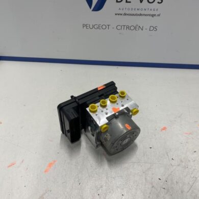 Peugeot 208 1.2 Vti 12V PureTech 100 ABS Pomp HNE 2023 1685570880-9846124980-1685570980