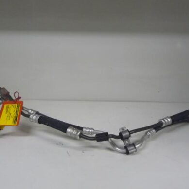 Peugeot 308 1.6 HDi 16V Power steering line 2008
