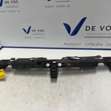 Peugeot 508 1.6 THP 16V Frontpaneel 2012 7416AC