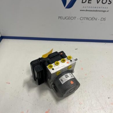 Peugeot 308 1.2 12V PureTech 130 ABS Pomp HNS 2021 1647877380-16478778380