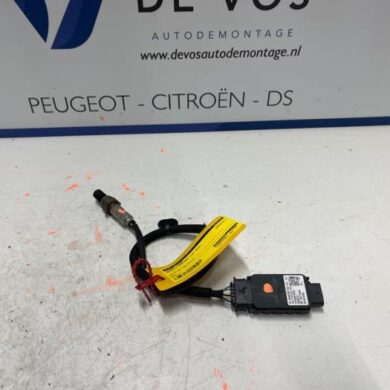 Peugeot Partner 1.5 BlueHDi 100 Lambda Sonde YHT 2024 9816276480