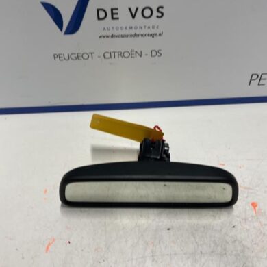 Citroen C4 1.2 PureTech 130 12V Binnenspiegel 2021 98359089XT