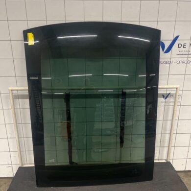 Peugeot 308 1.2 12V e-THP PureTech 130 Schuifdak 2019 9677942480