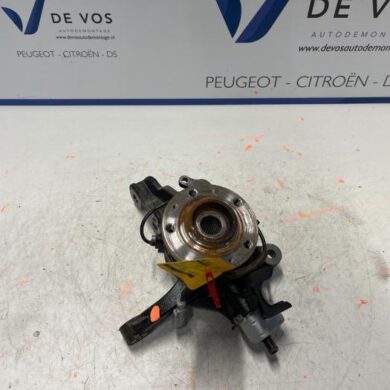 Peugeot Expert 2.0 Blue HDi 150 16V Fusee rechts-voor 2024 1617969380