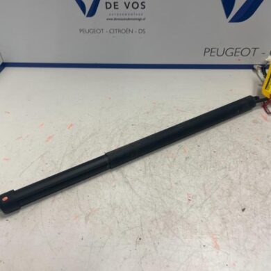 Peugeot 5008 2.0 BlueHDi 150 16V Gasdemper links-achter 2018 9830770680