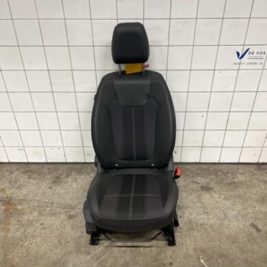 Opel Grandland X  Seat, right 2023 9813461080-1622708080