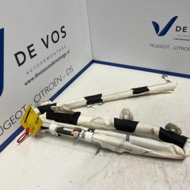 Peugeot 208 1.2 Vti 12V PureTech 75 Hemel Airbag 2020 9827991480