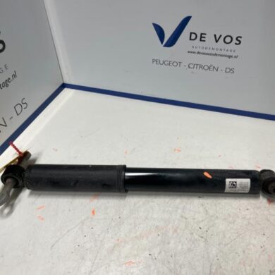 Peugeot 308 1.2 PureTech Hybrid 136 Schokdemper links-achter 2022 9844513780