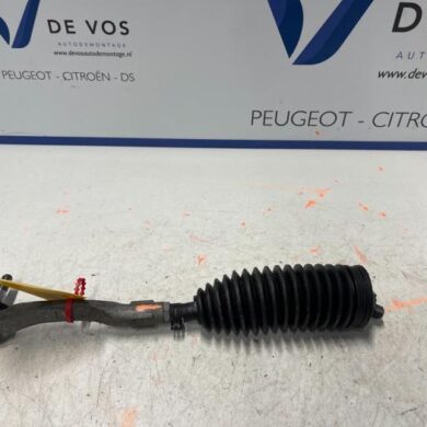 Peugeot Expert 2.0 Blue HDi 150 16V Spoorstang links 2024 9820340280-9820340080