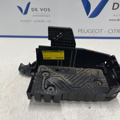 Peugeot 208 1.2 Vti 12V PureTech 75 Accubak 2023 9823533180