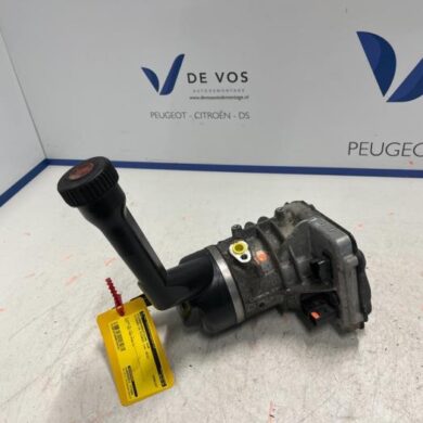 Citroen C4 Picasso 1.6 16V VTi 120 Stuurbekrachtiging Pomp 5FS 2012 1608040880