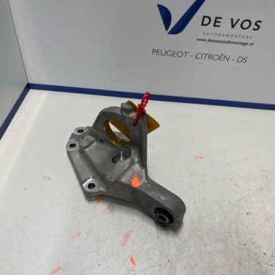 Peugeot Expert 2.0 Blue HDi 150 16V Engine mount AHX 2024 9810141980