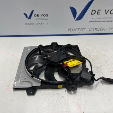 Peugeot 208 1.2 Vti 12V PureTech 75 Koelvinhuis 2023 9823959280