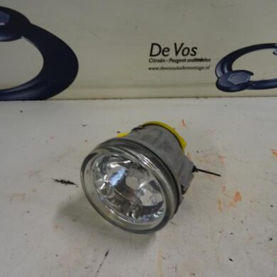 Peugeot Expert 2.0 HDiF 16V GT Autom. Verstraler rechts 2015 6208E1