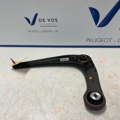 Peugeot Expert 2.0 Blue HDi 150 16V Querlenker links vorne 2024 9816863680