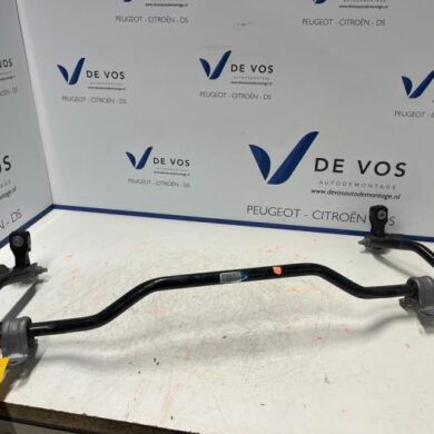 Peugeot Expert 2.0 Blue HDi 150 16V Stabilisatorstang achter 2024 9805637580