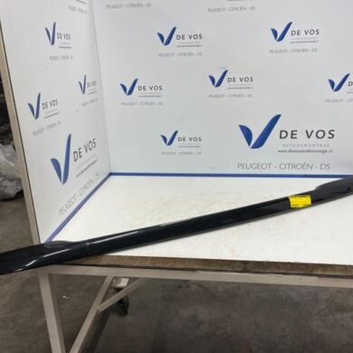 Citroen C5 Aircross  Dakrail links 2022 9849329280