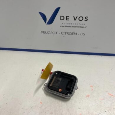 Peugeot 308 1.2 12V PureTech 130 Computer Verlichting 2021 1687557180