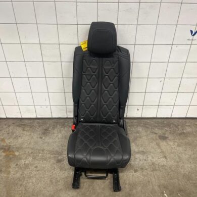 Peugeot 5008 2.0 BlueHDi 150 16V Stoel achter 2018 9818749680