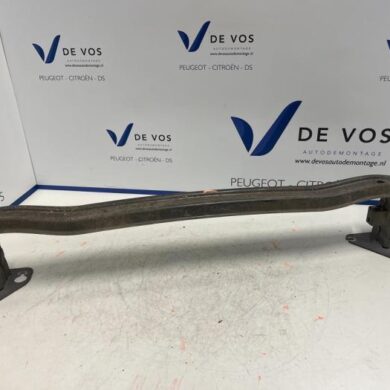 Peugeot 208 1.2 Vti 12V PureTech 75 Bumperframe achter 2020 9825456380