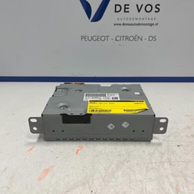Peugeot 308 1.2 12V e-THP PureTech 130 Radio 2019 1631827480-9821908980-1675391180