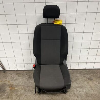 Peugeot Partner 1.5 BlueHDi 100 Seat, left 2020 9818152580-9818166680