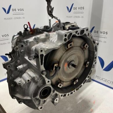 Peugeot 308 1.2 12V PureTech 130 Automaatbak HNS 2021 9838766380-1679471580 20GTBH