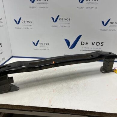 Citroen C4 1.2 PureTech 130 12V Bumperframe achter 2021 9833908880