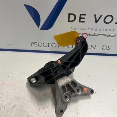 Citroen C5 Aircross  Motorsteun HN09 2022 9809162280