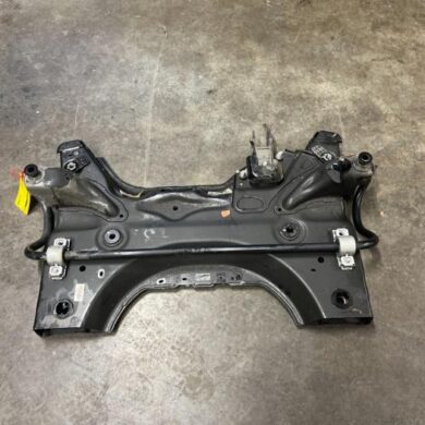 Peugeot Expert 2.0 Blue HDi 150 16V Subframe AHX 2024 9821903680-9839404980