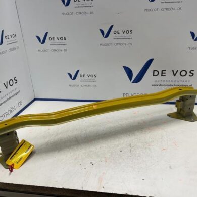 Peugeot 208 1.2 Vti 12V PureTech 75 Bumperframe achter 2023 9825456380