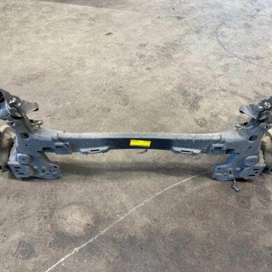 Citroen C4 1.2 PureTech 130 12V Achteras voorwielaandrijving HNS 2021 1642991780