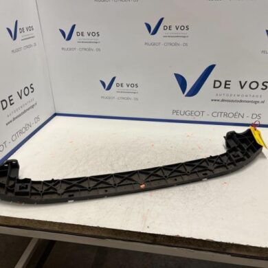 Peugeot 508 1.6 THP 16V Bumperframe voor 2012 7422Z6