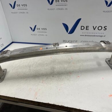 Peugeot 308 1.2 12V e-THP PureTech 130 Bumperframe voor 2019 9817490880