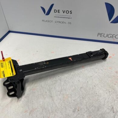 Peugeot Partner 1.5 BlueHDi 100 Sonstige YHT 2024 9830019380 20V261