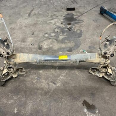 Peugeot 208 1.2 Vti 12V PureTech 75 Achteras voorwielaandrijving HMH 2020 1648273380