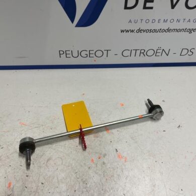 Citroen C5 Aircross  Anti-roll bar guide 2022 9844264780
