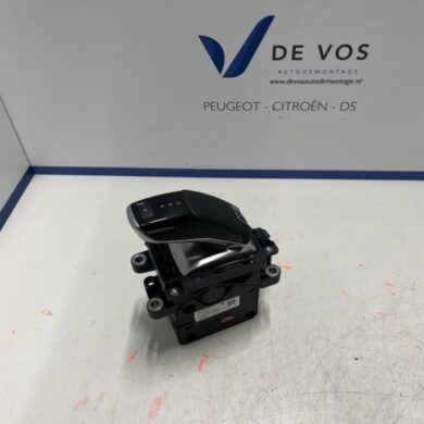 Opel Corsa 1.2 Turbo 12V 100 Versnellingspook 2021 1680149580 20GTBB