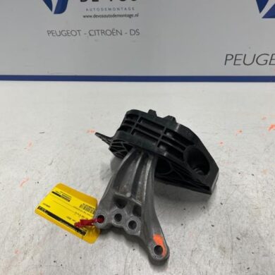 Peugeot 208 1.2 Vti 12V PureTech 75 Motorsteun HMH 2023 9824324380