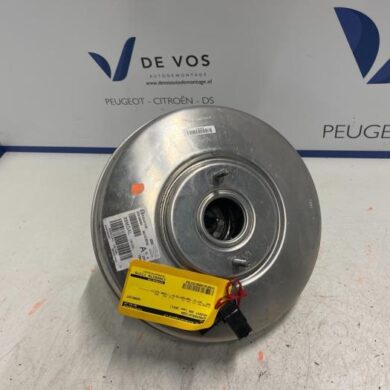 Peugeot 308 1.2 12V PureTech 130 Rembekrachtiger HNS 2021 9844696780