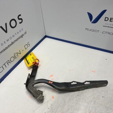 Peugeot 207 1.6 16V Bonnet Hinge 2012 791297