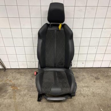 Peugeot 5008  Stoel links 2021 1616753480-1622708380