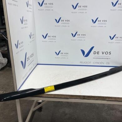 Citroen C5 Aircross  Dakrail rechts 2022 9849305980