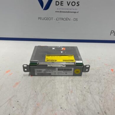 Citroen Berlingo 1.6 BlueHDI 75 Radio 2019 1631482980-1684939280-9828709080