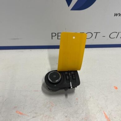 Opel Grandland X  Switch 2023 YQ000161YX