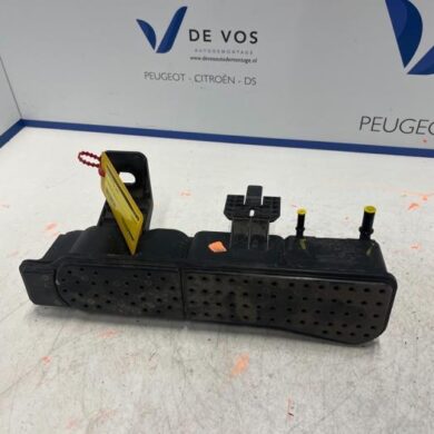 Citroen C4 1.2 PureTech 130 12V Koolstoffilter 2021 9829656180