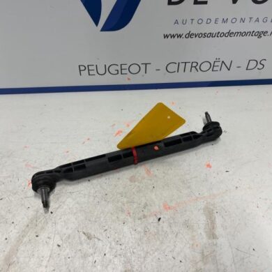 Peugeot 408 1.6 16V HYbrid 225 Stabilisatie Stang Geleider 2023 9844061480