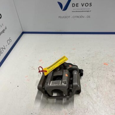 DS Automobiles DS4  Rear brake calliper, right YHZ 2021 1608998980-1651758280
