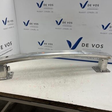 Peugeot 5008  Bumperframe achter 2022 9816539580