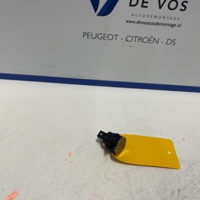 Opel Astra  Contactslot Schakelaar 2023 98454764DX